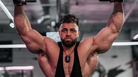 Regan Grimes Out of 2022 Olympia, Tells Jay Cutler: Its Time to。